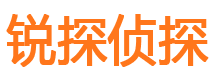 汉中调查取证